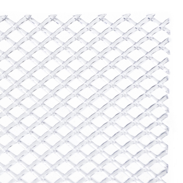 Preview: EG 1 Einlegegitter für Körbe